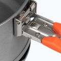 Turistinių indų rinkinys Fire-Maple Feast Heat Exchanger Cookware stainless steel 5