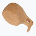 Puodelis Fire-Maple Ancest Bushcraft 300 ml rubber wood 3