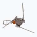 Turistinė viryklė Fire-Maple FMS-300 titanium 3
