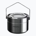 Turistinis puodas Fire-Maple Antarcti stainless steel