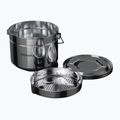 Turistinis puodas Fire-Maple Antarcti stainless steel 2