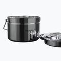 Turistinis puodas Fire-Maple Antarcti stainless steel 3