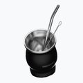 Puodelis Fire-Maple Orca Yerbamate 200 ml stainless steel