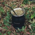 Puodelis Fire-Maple Orca Yerbamate 200 ml stainless steel 3