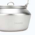 Turistinis virdulys Fire-Maple Frost 1.2L Aluminum 3