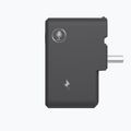 Insta360 ONE X2 mikrofono adapteris juodas CY-IN-001 2