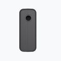 Insta360 ONE X2 mikrofono adapteris juodas CY-IN-001 3