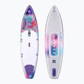 Irklentė SUP Aztron Terra 3.0 10'6" 2