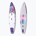 Irklentė SUP Aztron Terra 3.0 10'6" 3