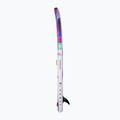 Irklentė SUP Aztron Terra 3.0 10'6" 4