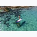 Irklentė SUP Aztron Terra 3.0 10'6" 10
