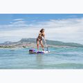 Irklentė SUP Aztron Terra 3.0 10'6" 12