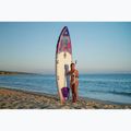 Irklentė SUP Aztron Terra 3.0 10'6" 13