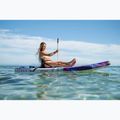 Irklentė SUP Aztron Terra 3.0 10'6" 14