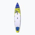 Irklentė SUP Aztron Neptune 3.0 12'6" 2