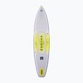 Irklentė SUP Aztron Neptune 3.0 12'6" 3