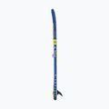 Irklentė SUP Aztron Neptune 3.0 12'6" 4