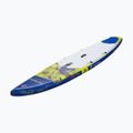 Irklentė SUP Aztron Neptune 3.0 12'6" 5