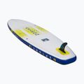 Irklentė SUP Aztron Neptune 3.0 12'6" 6
