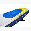 Irklentė SUP Aztron Neptune 3.0 12'6" 8