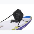 Irklentė SUP Aztron Neptune 3.0 12'6" 9