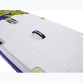Irklentė SUP Aztron Neptune 3.0 12'6" 10