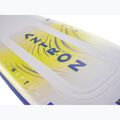 Irklentė SUP Aztron Neptune 3.0 12'6" 11
