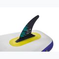 Irklentė SUP Aztron Neptune 3.0 12'6" 13