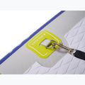 Irklentė SUP Aztron Neptune 3.0 12'6" 14