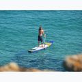 Irklentė SUP Aztron Neptune 3.0 12'6" 15