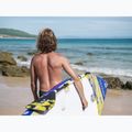 Irklentė SUP Aztron Neptune 3.0 12'6" 19