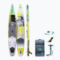 Irklentė SUP Aztron Meteor Race 14'0"