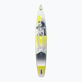 Irklentė SUP Aztron Meteor Race 14'0" 3