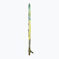 Irklentė SUP Aztron Meteor Race 14'0" 4