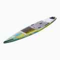Irklentė SUP Aztron Meteor Race 14'0" 5