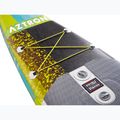 Irklentė SUP Aztron Meteor Race 14'0" 7