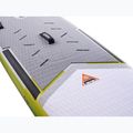 Irklentė SUP Aztron Meteor Race 14'0" 8
