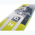 Irklentė SUP Aztron Meteor Race 14'0" 11