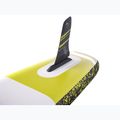 Irklentė SUP Aztron Meteor Race 14'0" 13