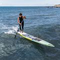 Irklentė SUP Aztron Meteor Race 14'0" 14