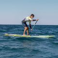 Irklentė SUP Aztron Meteor Race 14'0" 15