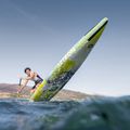 Irklentė SUP Aztron Meteor Race 14'0" 16