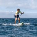 Irklentė SUP Aztron Meteor Race 14'0" 17