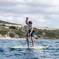 Irklentė SUP Aztron Meteor Race 14'0" 18