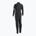 Vaikiškas plaukimo hidrokostiumas Aztron Tess T1 Junior Fullsuit 3/2 mm 2