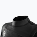 Vaikiškas plaukimo hidrokostiumas Aztron Tess T1 Junior Fullsuit 3/2 mm 3