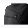 Vaikiškas plaukimo hidrokostiumas Aztron Tess T1 Junior Fullsuit 3/2 mm 4