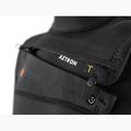 Vaikiškas plaukimo hidrokostiumas Aztron Tess T1 Junior Fullsuit 3/2 mm 5