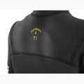 Vaikiškas plaukimo hidrokostiumas Aztron Tess T1 Junior Fullsuit 3/2 mm 6