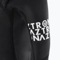 Vaikiškas plaukimo hidrokostiumas Aztron Tess T1 Junior Fullsuit 3/2 mm 7